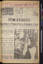 La Nación