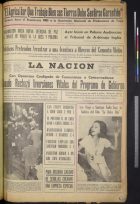 La Nación