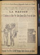La Nación