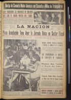 La Nación