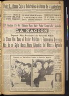 La Nación