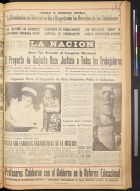 La Nación