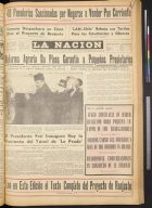 La Nación