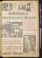 La Nación