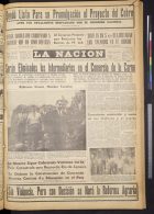 La Nación