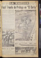 La Nación