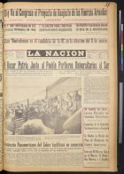 La Nación