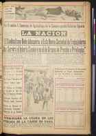 La Nación