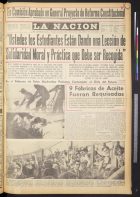 La Nación