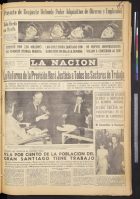 La Nación