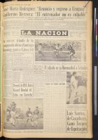 La Nación