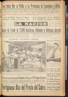 La Nación