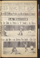 La Nación