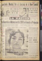La Nación