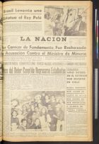 La Nación