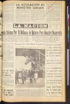 La Nación