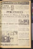 La Nación