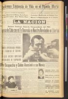 La Nación