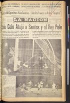 La Nación