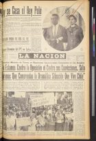 La Nación