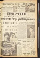 La Nación