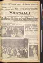 La Nación