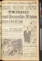 La Nación