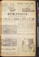 La Nación