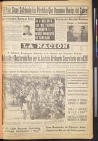 La Nación