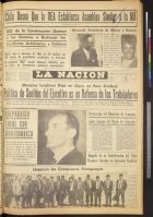 La Nación