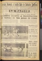 La Nación