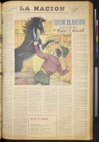 La Nación