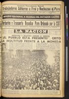 La Nación