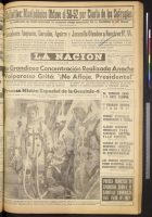 La Nación