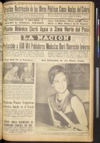 La Nación