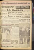 La Nación