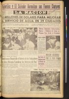 La Nación