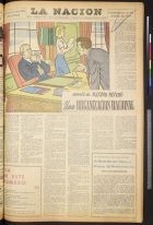La Nación