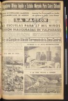 La Nación