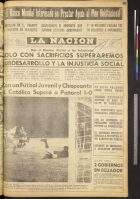 La Nación