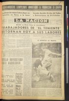 La Nación