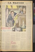 La Nación