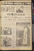 La Nación