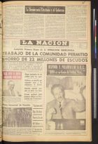 La Nación