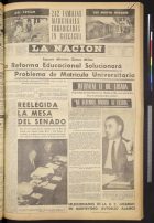 La Nación