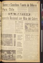 La Nación