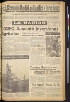 La Nación