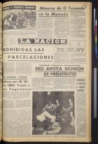 La Nación