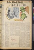 La Nación
