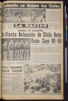 La Nación